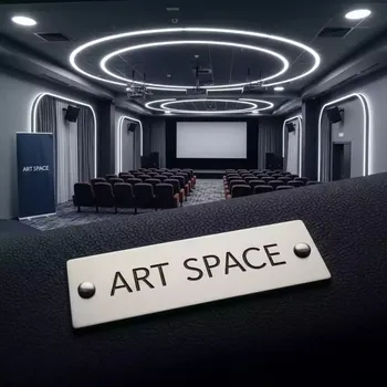 Аренда Сабантуй в гранд-отеле «Жемчужина» — ART SPACE