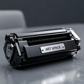 Аренда Тонер картридж Konica Minolta TNP 48K в Sport Inn Hotel & Wellness — ART SPACE