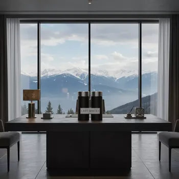 Аренда Тонер F3 F11 3045 3165 2х0,8 кг в Rixos Krasnaya Polyana — ART SPACE