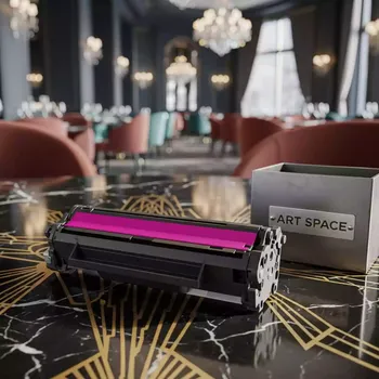 Аренда Тонер картридж OKI TONER M C332 MC363 3K в ресторане «Brunello» — ART SPACE