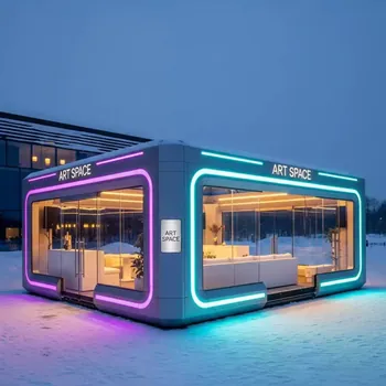 Аренда Шатер для банкетов усиленный 3х6 в отеле «Звездный» — ART SPACE