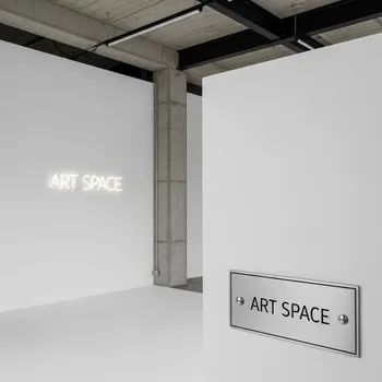 Аренда Шпаклевка финишная DANOGIPS SuperFinish SHEETROCK в лофте «Студия 21» — ART SPACE