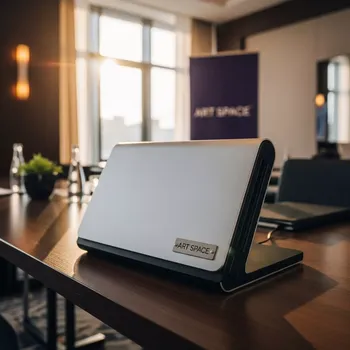 Аренда Сканер Epson WorkForce DS 70 в Mercure Сочи Центр — ART SPACE