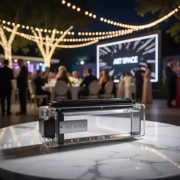 Аренда Картридж для плоттеров HP Vivera 70 Gloss Enchanter 130 мл в парке «Ривьера» — ART SPACE