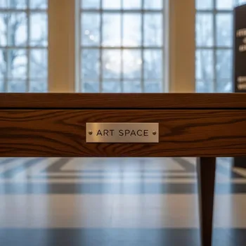 Аренда Стол бавария в санатории «Октябрьский» — ART SPACE