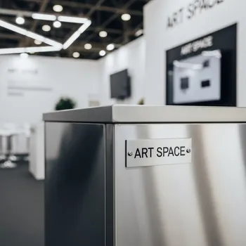 Аренда Прилавок ПГН 70 КМ 01 в Gamma Sirius — ART SPACE