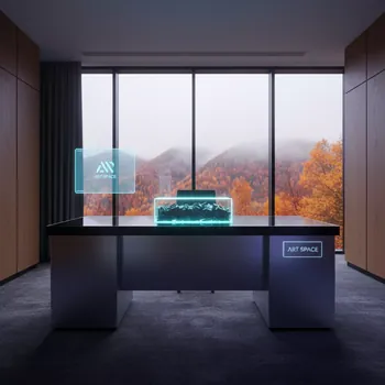 Аренда Скобы для степлера Stago 70 08 E железные 5000 шт. в Green Flow Hotel — ART SPACE