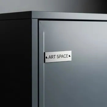Аренда Эмаль серая Неоклассика на VIP теплоходе (Морпорт Сочи) — ART SPACE
