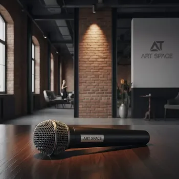 Аренда Радиомикрофон Sennheiser EW 345 G3 BX UHF в Radisson Blu Resort & Congress Centre — ART SPACE