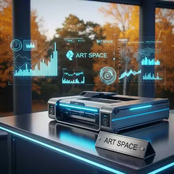 Аренда Принт картридж Xerox 106R01148 в санатории «Заполярье» — ART SPACE