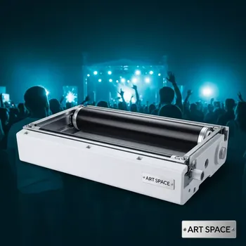 Аренда Фотобарабан голубой OKI EP CART C C824 834 844 46857507 в пляжном комплексе VinoGrad — ART SPACE