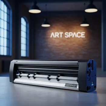 Аренда Печатающая головка HP 774 Designjet matte black и cyan P2W01A на пляжных клубах Хосты — ART SPACE