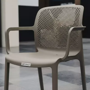 Аренда Стул пластиковый Remind RG в отеле Hyatt Regency Sochi — ART SPACE