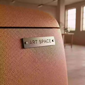 Аренда Покрытие декоративное Vincent Decor Sabbi в лофте «Студия 21» — ART SPACE