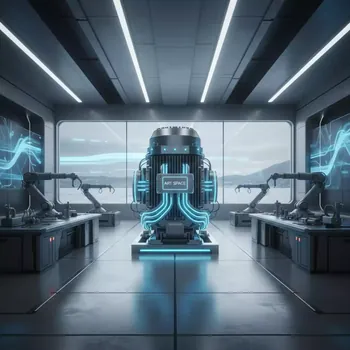Аренда Мотор для станков Unimat 162420MH R в Delta Sirius — ART SPACE