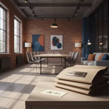 Аренда Фильтр мешки бумажные Karcher для WD 7.700P в Гранд Отель Поляна — ART SPACE