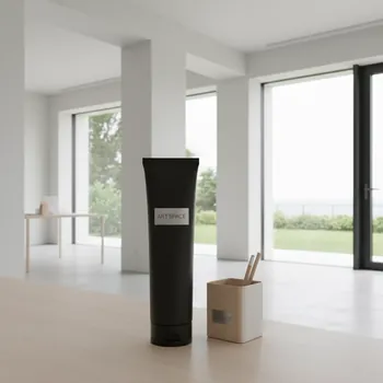 Аренда Краска черная Duplo G 14 600 мл в Swissôtel Resort Sochi Kamelia — ART SPACE
