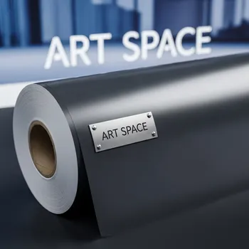 Аренда Фотобумага рулонная Xerox Photo Paper Super Glossy 260 г м² в Сочи Парк Отеле — ART SPACE