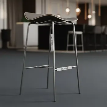 Аренда Барный стул Dink в Rodina Grand Hotel & SPA — ART SPACE