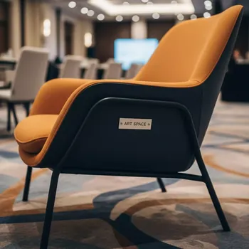 Аренда Полукресло Vera в отеле Hyatt Regency Sochi — ART SPACE