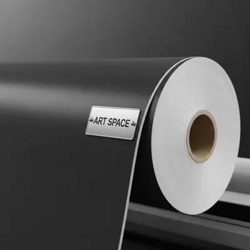 Аренда Рулонная бумага для плоттера с покрытием Xerox Inkjet Matt Coated 120 м² 1067х30 м 50,8 мм в City Park Hotel Sochi — ART SPACE