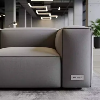 Аренда Модуль Caleo Ash двухместный левый в Sochi Marriott Krasnaya Polyana — ART SPACE