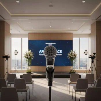 Аренда Радиомикрофон Shure SLX 24E SM 58 в Mövenpick Hotel — ART SPACE