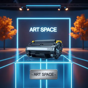 Аренда Тонер картридж OKI TONER C MC873 10K в Omega Sirius — ART SPACE