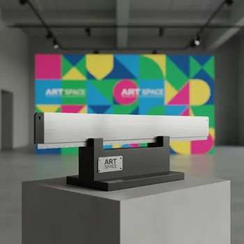 Аренда Нож для резака IDEAL 4305 HSS Китай на Медальной площади — ART SPACE