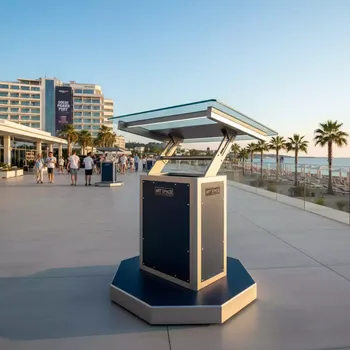 Аренда База утяжелительная Lipari с регулируемым столиком в Swissôtel Resort Sochi Kamelia — ART SPACE