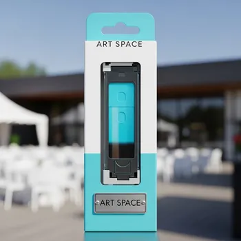 Аренда Картридж для HP Designjet 831 Latex cyan ITSinks 775 мл на Сочи Автодроме — ART SPACE