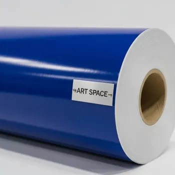 Аренда Рулонная бумага для плоттера с покрытием Lomond XL Glossy Paper в Ледовом дворце «Айсберг» — ART SPACE