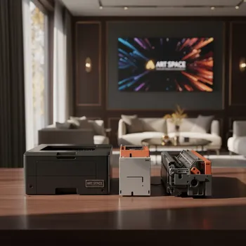 Аренда Сервисный набор Kyocera MK 1150 оригинальный в Mantera Supreme — ART SPACE