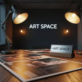 Аренда Пленка пакетная для ламинирования Fellowes Admire Stylish Matt A3 матовая 80 мкм 25 шт в Mantera Supreme — ART SPACE