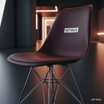 Аренда Стул Leon в Imeretinskiy Hotel — ART SPACE