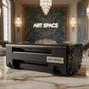 Аренда Картридж для плоттеров Ricoh Type 1 Black 50 мл 257063 в санатории «Сочи» — ART SPACE