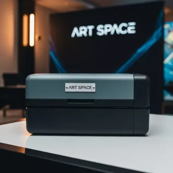 Аренда Ремонтный комплект Kyocera SK 710 для FS 9130 9530DN в отеле «Богатырь» — ART SPACE