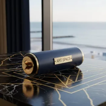 Аренда Ролик обходной Avision Reverse roller для сканеров AD 240 на пляже «Ривьера» — ART SPACE