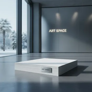 Аренда Бумага MAXI матовая 115 г м² 320х450 мм 500 листов в парке «Ривьера» — ART SPACE