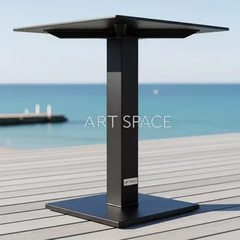 Аренда Подстолье ER 3005 на пляже «Маяк» — ART SPACE