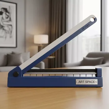 Аренда Марзан Sysform 650 в гранд-отеле «Жемчужина» — ART SPACE