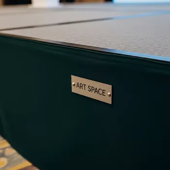Аренда Юбка сценическая раус в Rodina Grand Hotel & SPA — ART SPACE