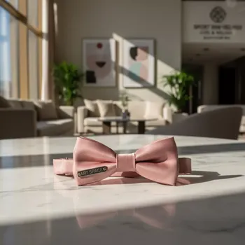 Аренда Бабочка розовая в Sport Inn Hotel & Wellness — ART SPACE