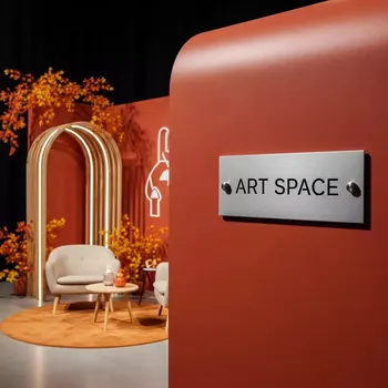 Аренда Аттракционы на День влюбленных в Courtyard by Marriott Sochi — ART SPACE