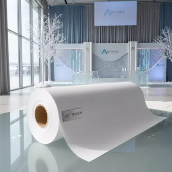 Аренда Бумага рулонная инженерная Xerox Architect 75 г м² 42x175 мм втулка 76,2 мм на пляже «Ривьера» — ART SPACE