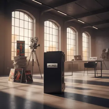 Аренда Тонер черный Canon C EXV 26 в санатории «Металлург» — ART SPACE