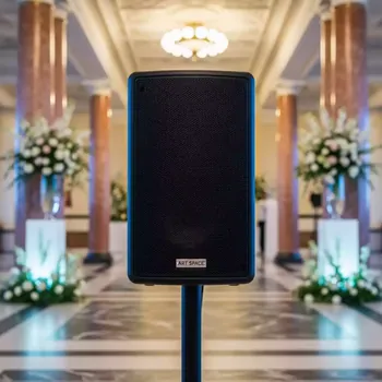 Аренда Сателлит активный JBL EON 515 в комплексе «Дагомыс» — ART SPACE