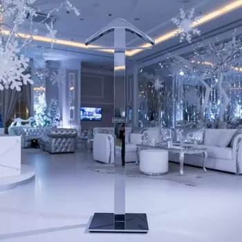 Аренда Вешало Libra 91 148 см в Гранд Отель Сочи — ART SPACE