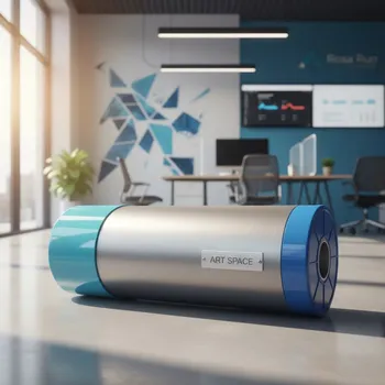 Аренда Тонер картридж голубой Xerox VersaLink C7120 16.5K страниц в Bridge Resort — ART SPACE