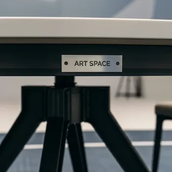 Аренда Стол Восток 1Р круглый в гранд-отеле «Жемчужина» — ART SPACE
